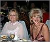 2006 CFABanquet (54)